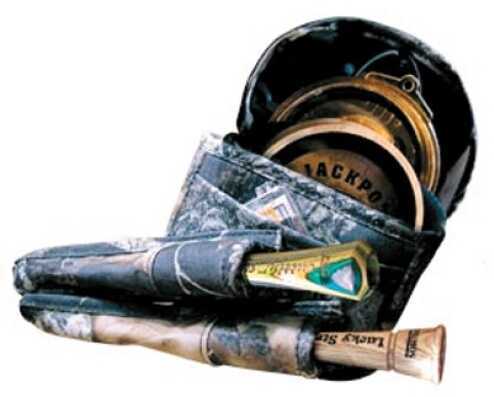 Primos Game Call Case Mouth Hook Hunter