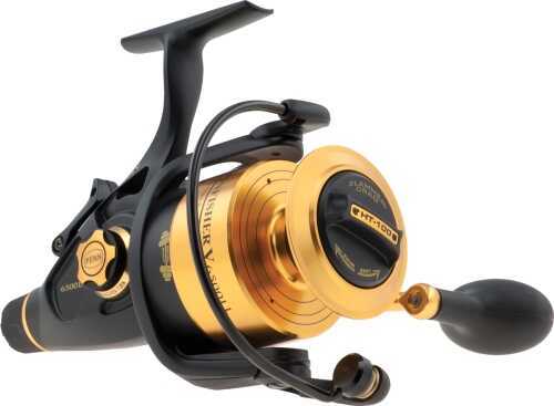 Penn SpinFISHER-V 6BB 4.2