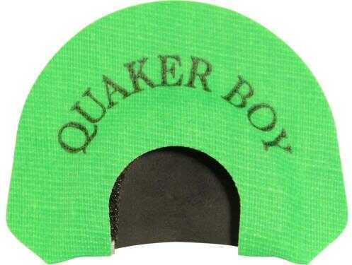 Quaker Boy Game Call Elevation Mouth Turkey Sr Triple Model: 11132