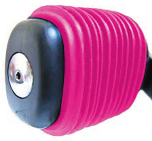 Reel Grip Handle Knob 2Pk Pink Md#: 1160