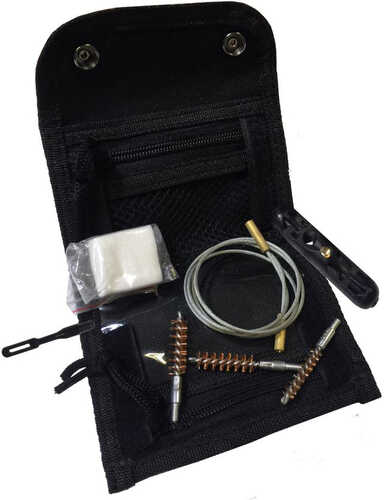 REMINGTON FIELD CLEANING KIT PISTOL Model: 17459