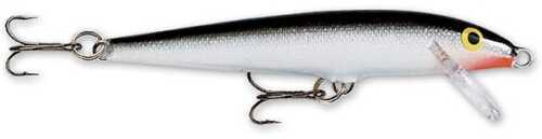 Rapala Original FloatIng 7In 11/16Oz Rainbow Trout