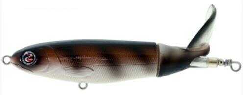 R2S Whopper Plopper 130 5In 1-3/8Oz Rat Ta Tat Model: WPL130-15