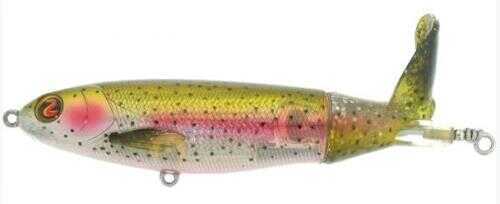 River 2 Sea Whopper Plopper 90 3 1/2In 1/2Oz Model: WPL90-10