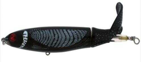 R2S Whopper Plopper 90 3 1/2In 1/2 oz Loon Model: WPL90-12