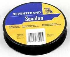 Sevenstrand Sevalon Wire Non-Coated 135# 30ft