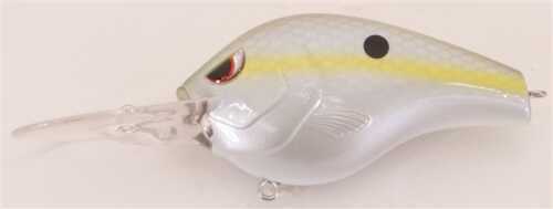 Spro Fat Papa 55 1/2Oz Nasty Herring