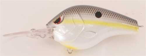 Spro Fat Papa 55 1/2Oz Nasty Shad