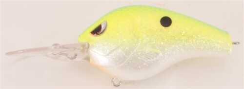 Spro Fat Papa 55 1/2Oz Tropical Shad