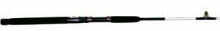 Shakespeare Sturdy Stik Bigwa Casting 7ft 1Pc M Md#: BWB12570