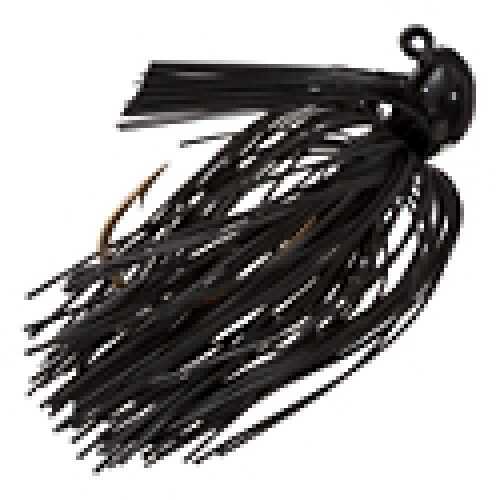 Stanley Orginal Casting Jig 1/2Oz Black