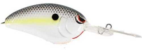 Spro Fat John 50 3/8Oz Nasty Shad