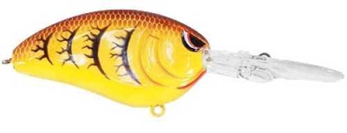 Spro Fat John 50 3/8Oz Spring Craw