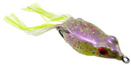 Strike King KVD Frog Candy