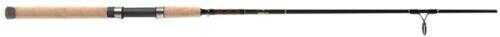 Star Stellar Casting Rod 7Ft Med 8-16Lb Model: SG816ISM