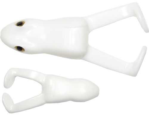 Stanley Ribbit Top Toad 3Pk White