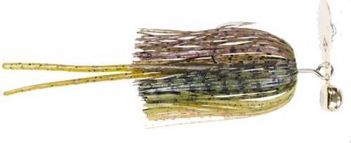 Strike King Rage Blade 1/2Oz Bluegill