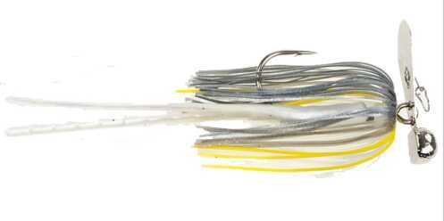 Strike King Rage Blade 1/2Oz Sexy Shad