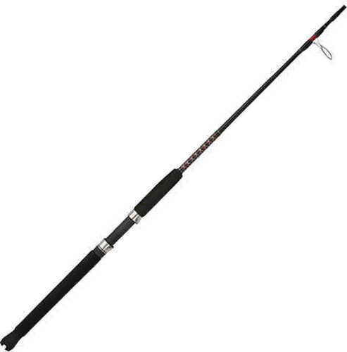 Bigwater Rod Spinning 7ft 20-40# 1pc Model: Usbwb2040s701