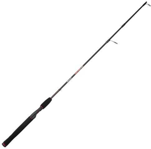 Shakespeare GX2 Ugly Stik Spinning 6ft 6In 1 Piece Mh