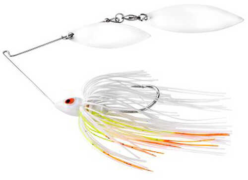 Eagle Painted Head S/bait 1/2oz Painted Model: We12pw03