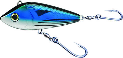 Bonita 6.5in Skip Jack Tuna Model: R1157 Csjt