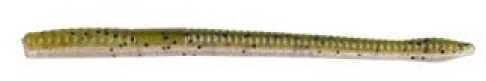 Netbait Finesse Worm 20bg Table Rock Red Md#: 16044