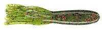 Netbait Super Bk Tube 8/bg Watermelon Red Md#: 26008