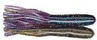 Netbait Super Bk Tube 8/bg Bama Bug Md#: 26010