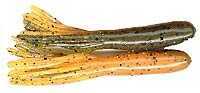 Netbait Super Bk Tube 8/bg Alabama Craw Md#: 26131