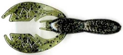 Netbait Paca Craw 8bg Watermelon Gold Md#: 33249