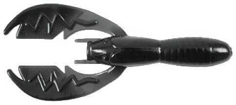 Netbait Paca Craw 8bg Black Md#: 33001