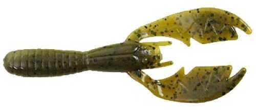 Netbait Paca Craw 8bg Bullfrog Md#: 33012