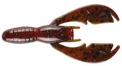 Netbait Paca Craw 8bg Texas Md#: 33280