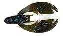 Netbait Paca Chunk Sr. 5bg Bama Bug Md#: 37010