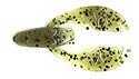 Netbait Paca Chunk Sr. 5bg Summer Craw Md#: 37219