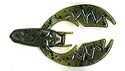 Netbait Paca Chunk 6bg Green Pumpkin Blue Md#: 36261