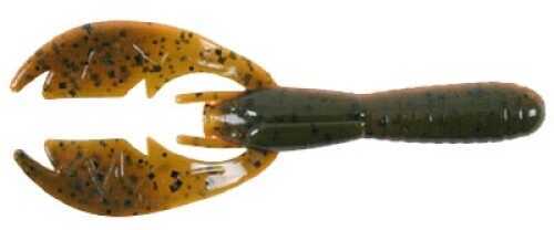 Netbait Baby Paca Craw 9bg Alabama Md#: 35131