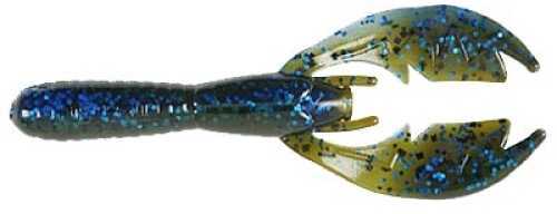 Netbait Paca Craw 8bg Okeechobee Md#: 33266