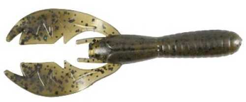 Netbait Paca Craw 8bg Hardy Md#: 33291