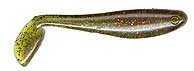 Netbait Bk Swimbait 5bg 4In Watermelon Candy Md#: 44223