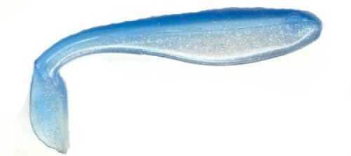 Netbait Bk Swimbait 5bg 4In Blueback Herring Md#: 44289