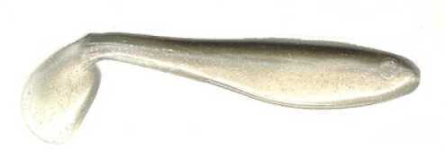 Netbait Bk Swimbait 5bg 4In Hitch Md#: 44290