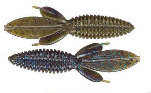 Netbait B Bug 10bg Bama Bug Md#: 48010