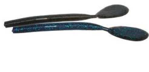 Netbait Thumper Worm 12bg Bama Bug Md#: 49010