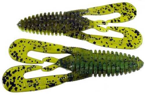 Netbait Kickin B 8bg Summer Craw Md#: 54219