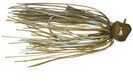 Netbait Paca Bug Football Jig 3/8Oz Magic Craw Md#: 92293