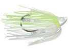 Netbait Paca Swim Jig 3/8Oz Spot Chaser Md#: 96036