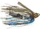 Netbait Paca Swim Jig 1/4Oz Okeechobee Craw Md#: 95266