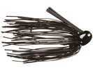 Netbait Paca Jig 1/4Oz Black Md#: 97001